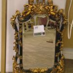 350 3282 MIRROR